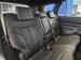 Ford Everest 3.0TD V6 4WD Wildtrak - Thumbnail 10