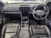 Ford Everest 3.0TD V6 4WD Wildtrak - Thumbnail 11