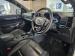Ford Everest 3.0TD V6 4WD Wildtrak - Thumbnail 12