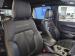 Ford Everest 3.0TD V6 4WD Wildtrak - Thumbnail 13
