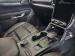 Ford Everest 3.0TD V6 4WD Wildtrak - Thumbnail 14