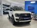 Ford Everest 3.0TD V6 4WD Wildtrak - Thumbnail 1