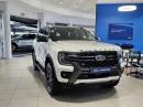 Thumbnail Ford Everest 3.0TD V6 4WD Wildtrak