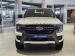 Ford Everest 3.0TD V6 4WD Wildtrak - Thumbnail 2