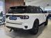 Ford Everest 3.0TD V6 4WD Wildtrak - Thumbnail 5