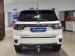 Ford Everest 3.0TD V6 4WD Wildtrak - Thumbnail 6