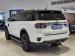 Ford Everest 3.0TD V6 4WD Wildtrak - Thumbnail 7