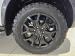 Ford Everest 3.0TD V6 4WD Wildtrak - Thumbnail 8