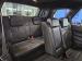 Ford Everest 3.0TD V6 4WD Wildtrak - Thumbnail 9