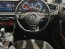 Thumbnail Volkswagen Polo hatch 1.0TSI Comfortline auto
