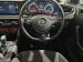 Volkswagen Polo hatch 1.0TSI Comfortline auto - Thumbnail 1