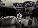Volkswagen Polo hatch 1.0TSI Comfortline auto - Thumbnail 2