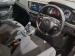 Volkswagen Polo hatch 1.0TSI Comfortline auto - Thumbnail 3