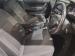 Volkswagen Polo hatch 1.0TSI Comfortline auto - Thumbnail 4