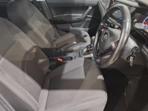 Volkswagen Polo hatch 1.0TSI Comfortline auto - Image 4
