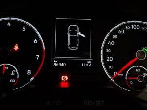 Volkswagen Polo hatch 1.0TSI Comfortline auto - Image 6