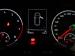 Volkswagen Polo hatch 1.0TSI Comfortline auto - Thumbnail 6