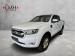 Ford Ranger 2.0SiT double cab Hi-Rider XLT - Thumbnail 1