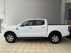 Ford Ranger 2.0SiT double cab Hi-Rider XLT - Image 2