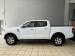 Ford Ranger 2.0SiT double cab Hi-Rider XLT - Thumbnail 2