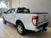 Ford Ranger 2.0SiT double cab Hi-Rider XLT - Thumbnail 3