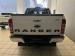Ford Ranger 2.0SiT double cab Hi-Rider XLT - Thumbnail 4