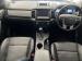 Ford Ranger 2.0SiT double cab Hi-Rider XLT - Thumbnail 5