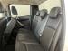 Ford Ranger 2.0SiT double cab Hi-Rider XLT - Thumbnail 6