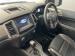 Ford Ranger 2.0SiT double cab Hi-Rider XLT - Thumbnail 7