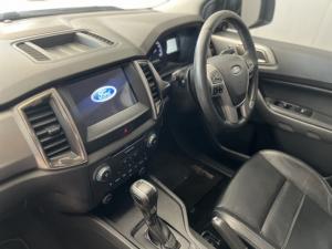 Ford Ranger 2.0SiT double cab Hi-Rider XLT - Image 7
