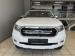 Ford Ranger 2.0SiT double cab Hi-Rider XLT - Thumbnail 8