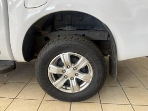 Ford Ranger 2.0SiT double cab Hi-Rider XLT - Image 9