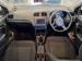 Volkswagen Polo Vivo hatch 1.4 Trendline - Thumbnail 10