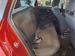 Volkswagen Polo Vivo hatch 1.4 Trendline - Thumbnail 11