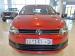 Volkswagen Polo Vivo hatch 1.4 Trendline - Thumbnail 4
