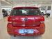 Volkswagen Polo Vivo hatch 1.4 Trendline - Thumbnail 5