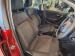 Volkswagen Polo Vivo hatch 1.4 Trendline - Thumbnail 6