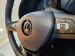 Volkswagen Polo Vivo hatch 1.4 Trendline - Thumbnail 9