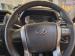 Mahindra Pik Up 2.2CRDe single cab 4x4 S6 Karoo - Thumbnail 12