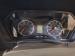 Mahindra Pik Up 2.2CRDe single cab 4x4 S6 Karoo - Thumbnail 14