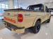 Mahindra Pik Up 2.2CRDe single cab 4x4 S6 Karoo - Thumbnail 15