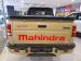 Mahindra Pik Up 2.2CRDe single cab 4x4 S6 Karoo - Thumbnail 16