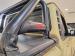 Mahindra Pik Up 2.2CRDe single cab 4x4 S6 Karoo - Thumbnail 17