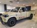 Mahindra Pik Up 2.2CRDe single cab 4x4 S6 Karoo - Thumbnail 3
