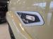 Mahindra Pik Up 2.2CRDe single cab 4x4 S6 Karoo - Thumbnail 6