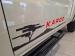 Mahindra Pik Up 2.2CRDe single cab 4x4 S6 Karoo - Thumbnail 7
