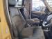 Mahindra Pik Up 2.2CRDe single cab 4x4 S6 Karoo - Thumbnail 8