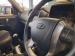 Mahindra Pik Up 2.2CRDe single cab 4x4 S6 Karoo - Thumbnail 9