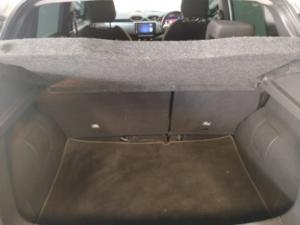 Nissan Magnite 1.0 Turbo Acenta auto - Image 12