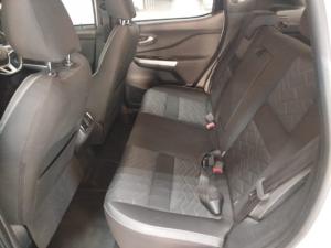 Nissan Magnite 1.0 Turbo Acenta auto - Image 7